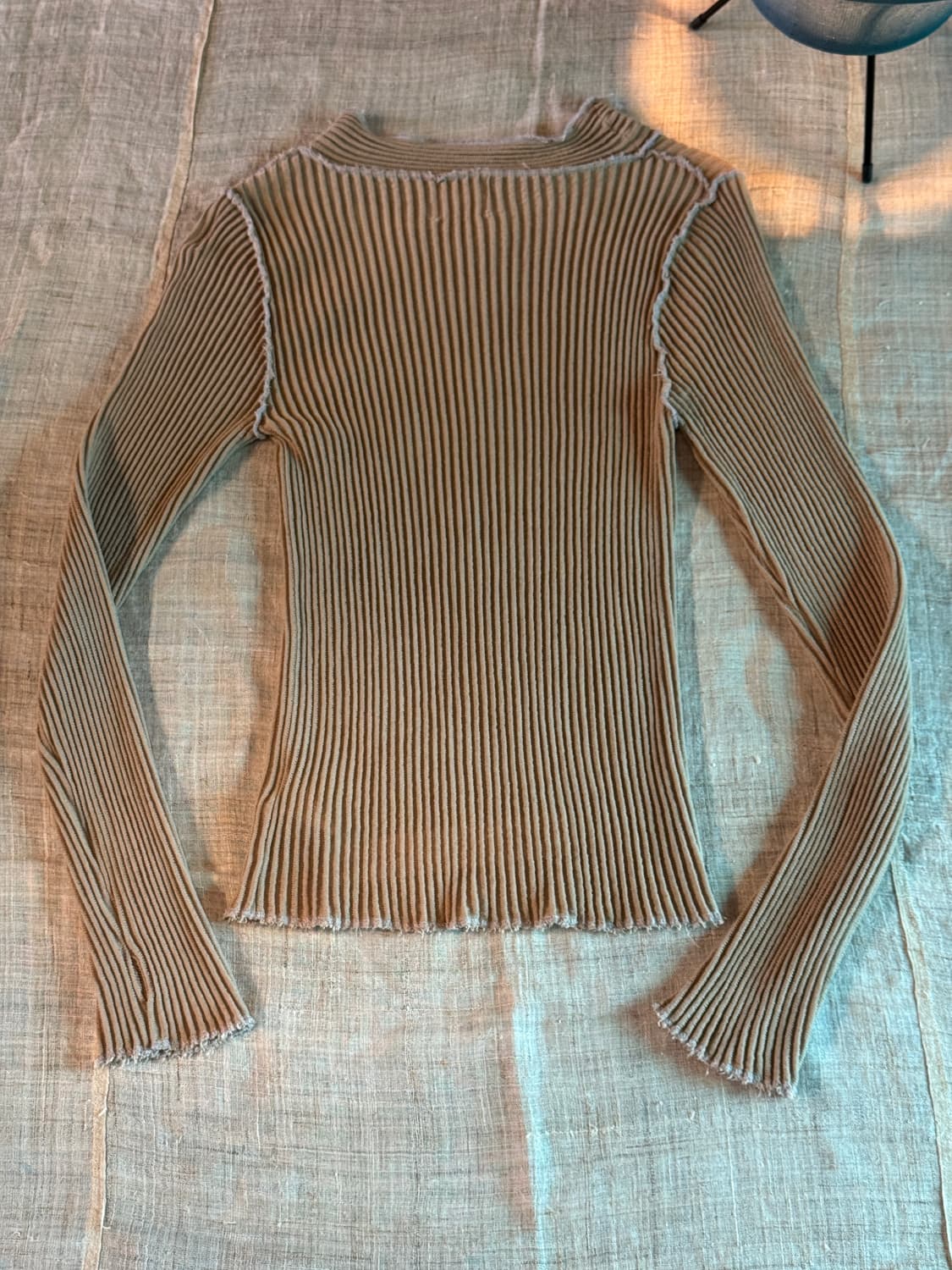 44 ) Japanese Vintage  상품이미지6