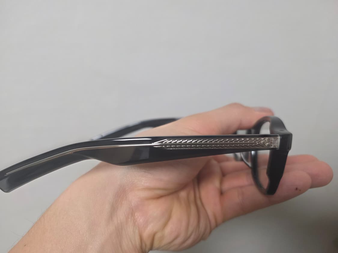 프레임몬타나 fm26b-1 46mm사이즈 풀박스 상품이미지5