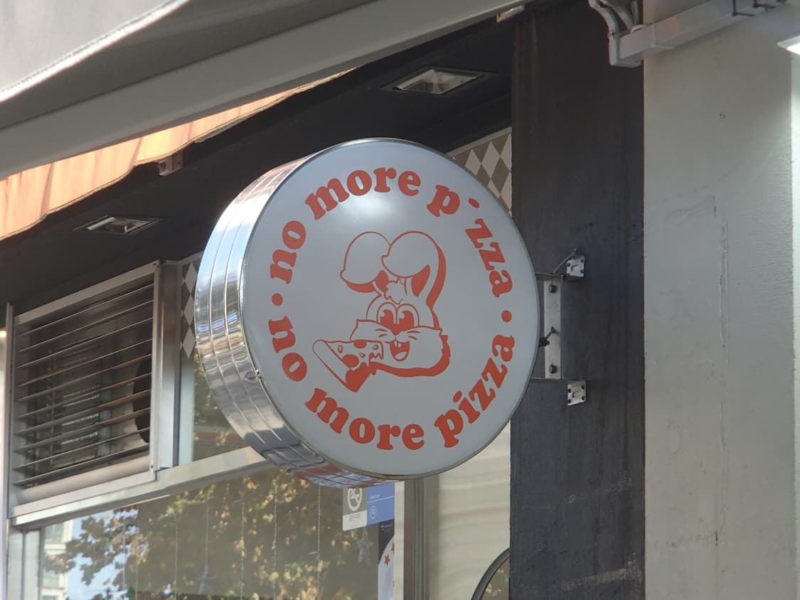 올림푸스 터프 TG-630 화이트 글로시🤍 빈티지 디카 디지털카메라 상품이미지5