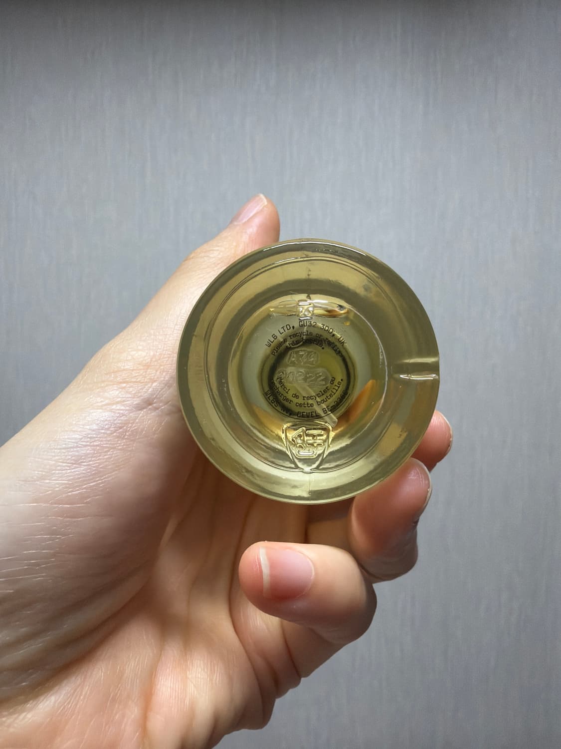 르라보 떼마차 50ml 상품이미지4