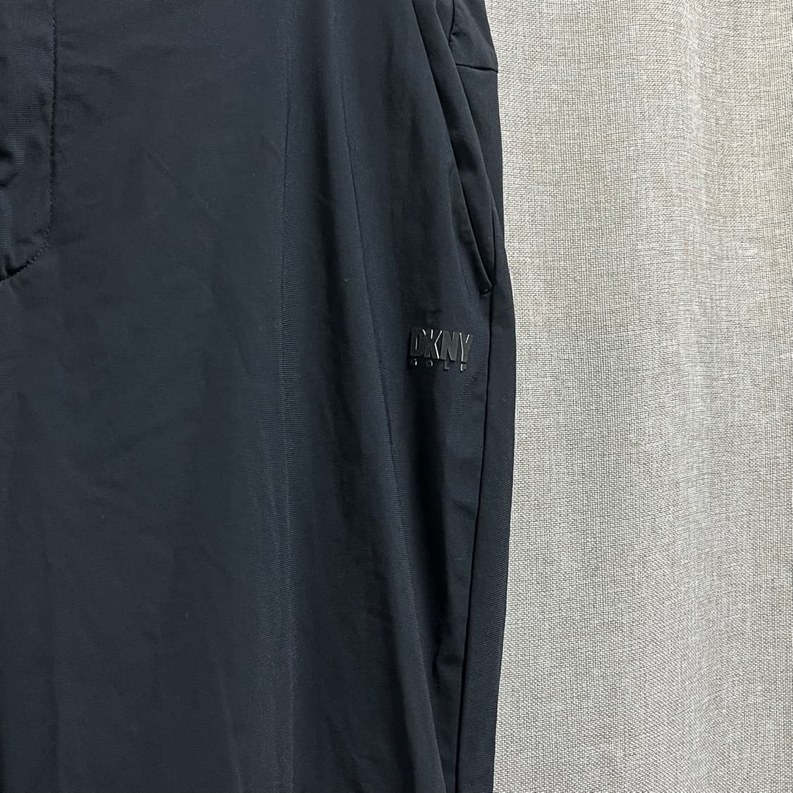 [XL/35] DKNY GOLF 남성 기능성 골프 팬츠 바지 상품이미지3