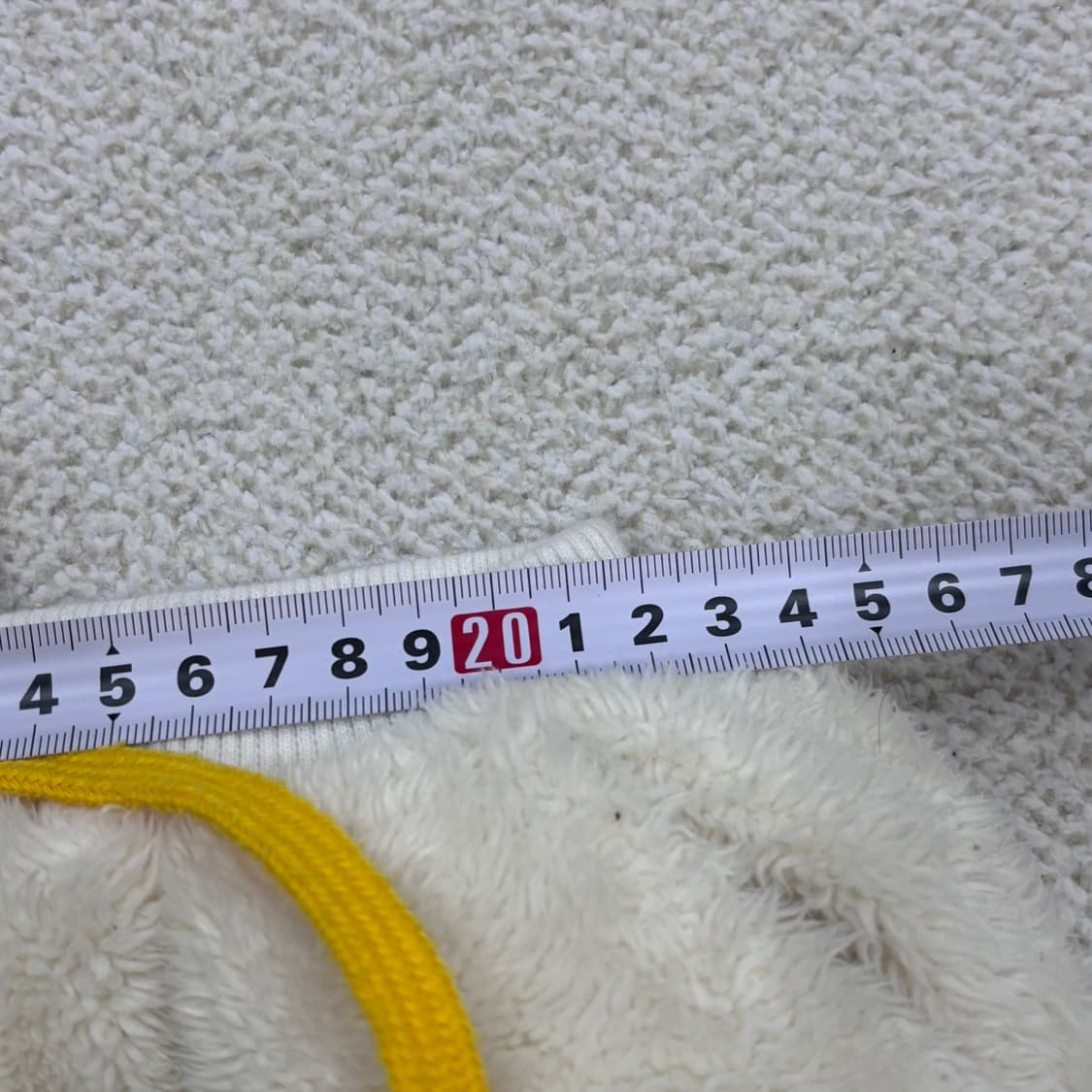 90 베베드피노 썬베어 후드집업 세트 0401E 상품이미지10