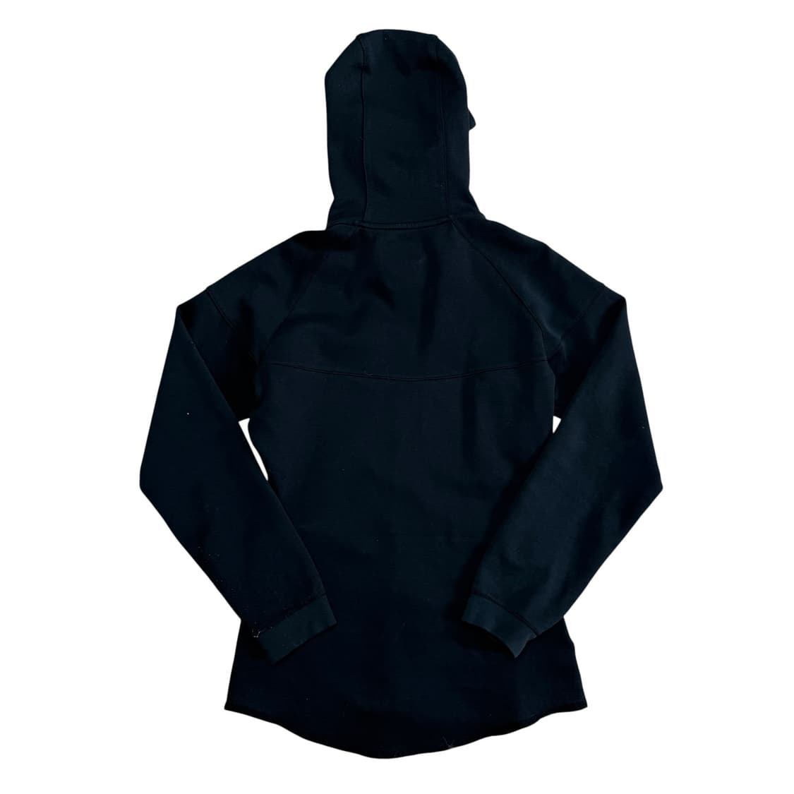 나이키 후드집업 상품이미지3