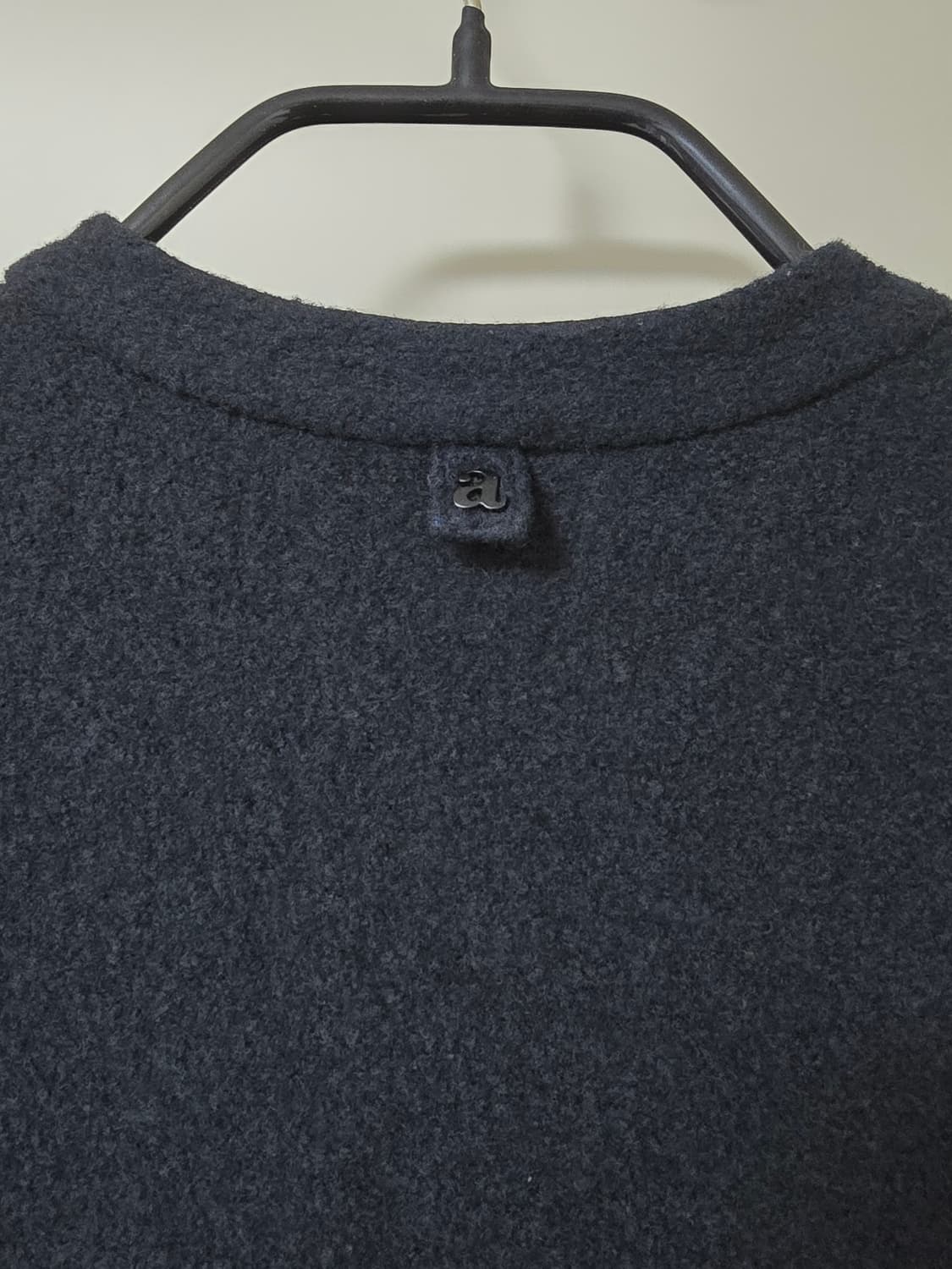 알레그리 니트 웨어 상품이미지4