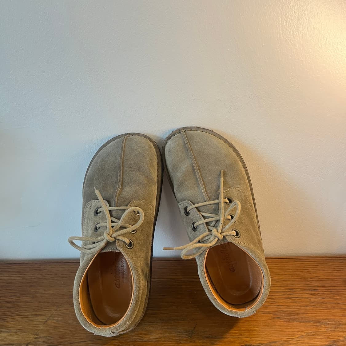 Astorflex countryflex ( ~240 ) 상품이미지2