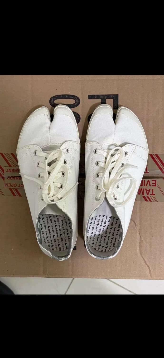 소우소우 타비 240 상품이미지1