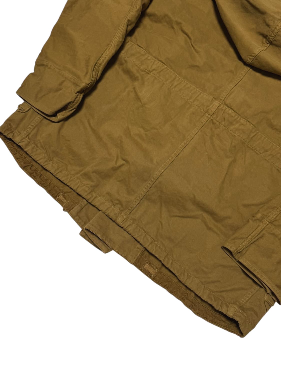 KAPITAL 상품이미지6