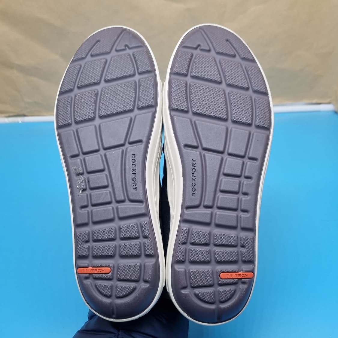 락포트 슬립온 225 상품이미지3