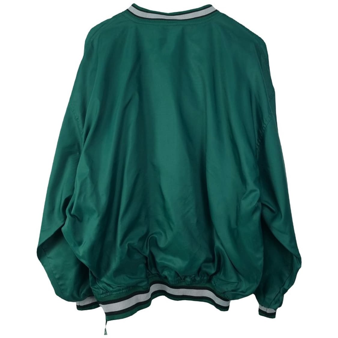 [스타터] 필라델피아 이글스 바람막이 웜업 자켓 M20002 상품이미지3