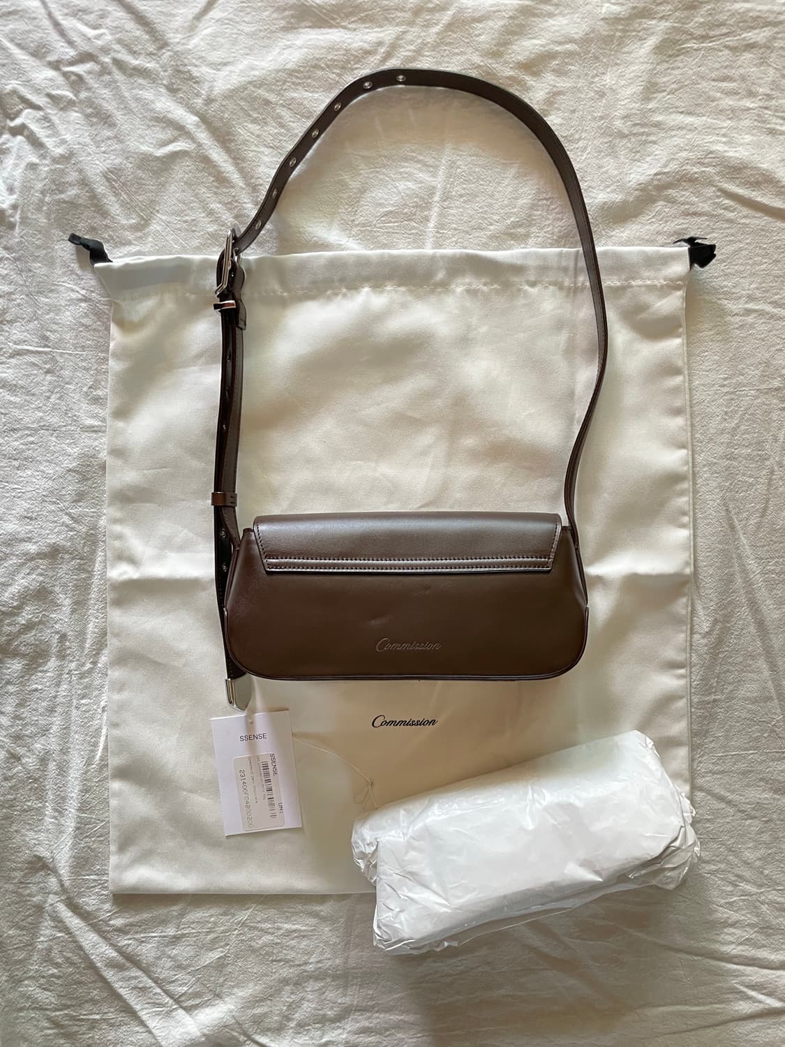 커미션 모토백 상품이미지2