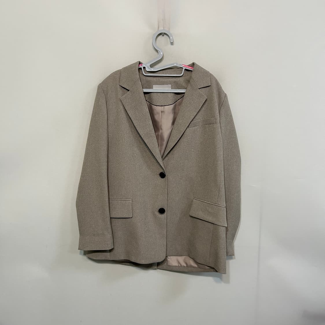 VOV 보브 자켓 66 상품이미지1