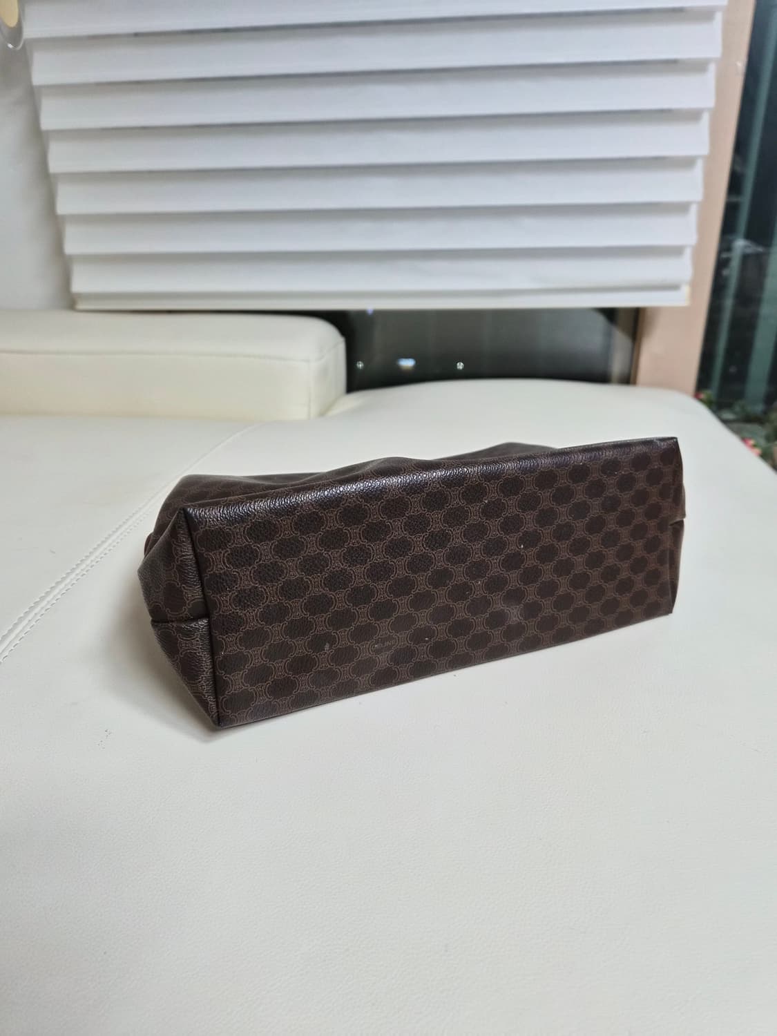 셀린느 정품 파우치 상품이미지6