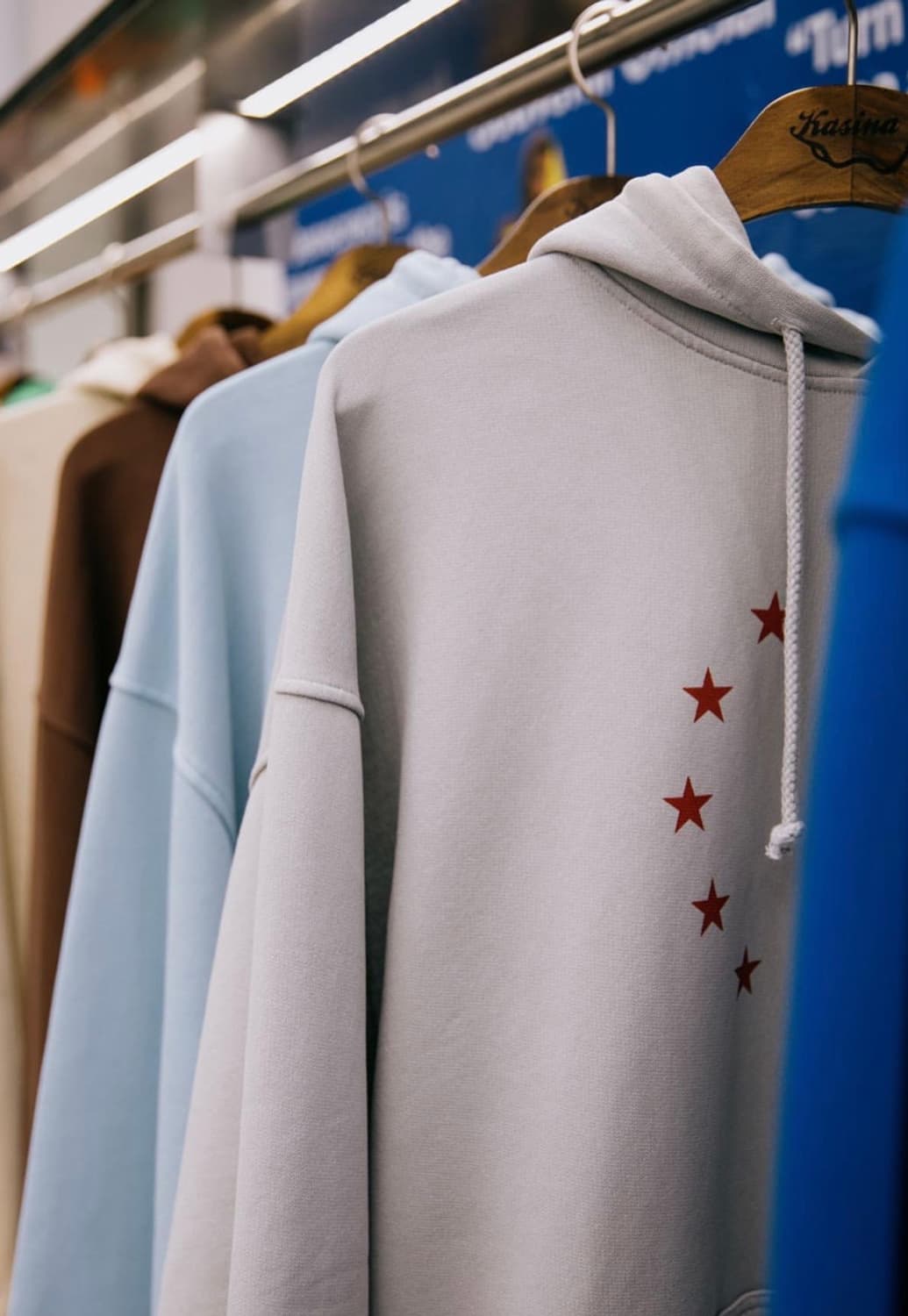 (L) Souvenir Official x Kasina Eunify 상품이미지1