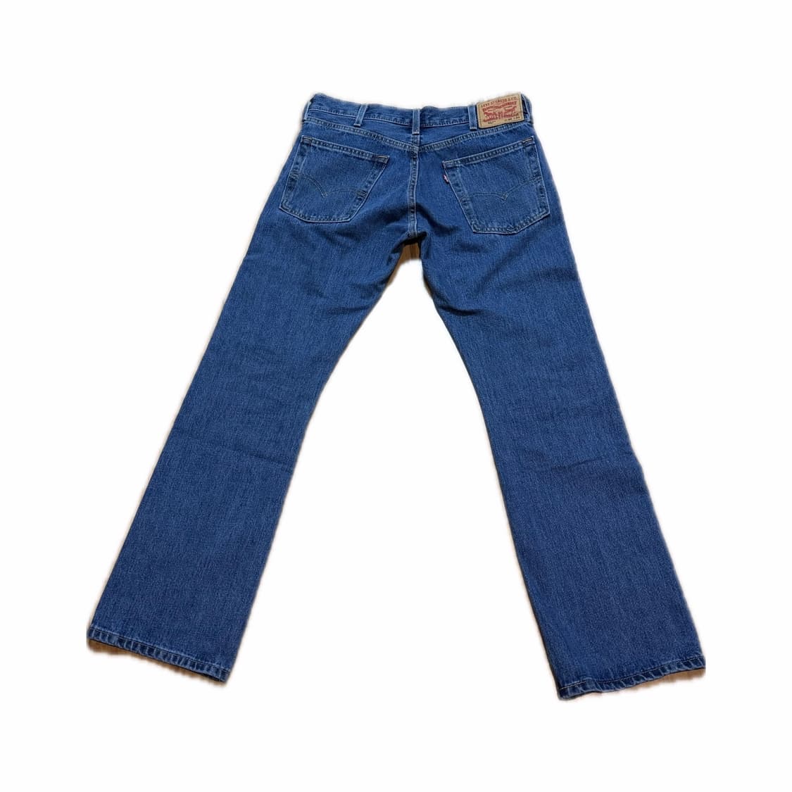 리바이스 517 / 30 x 30 상품이미지2