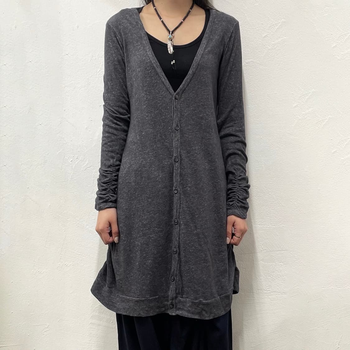  고무 (Gomme) 상품이미지5