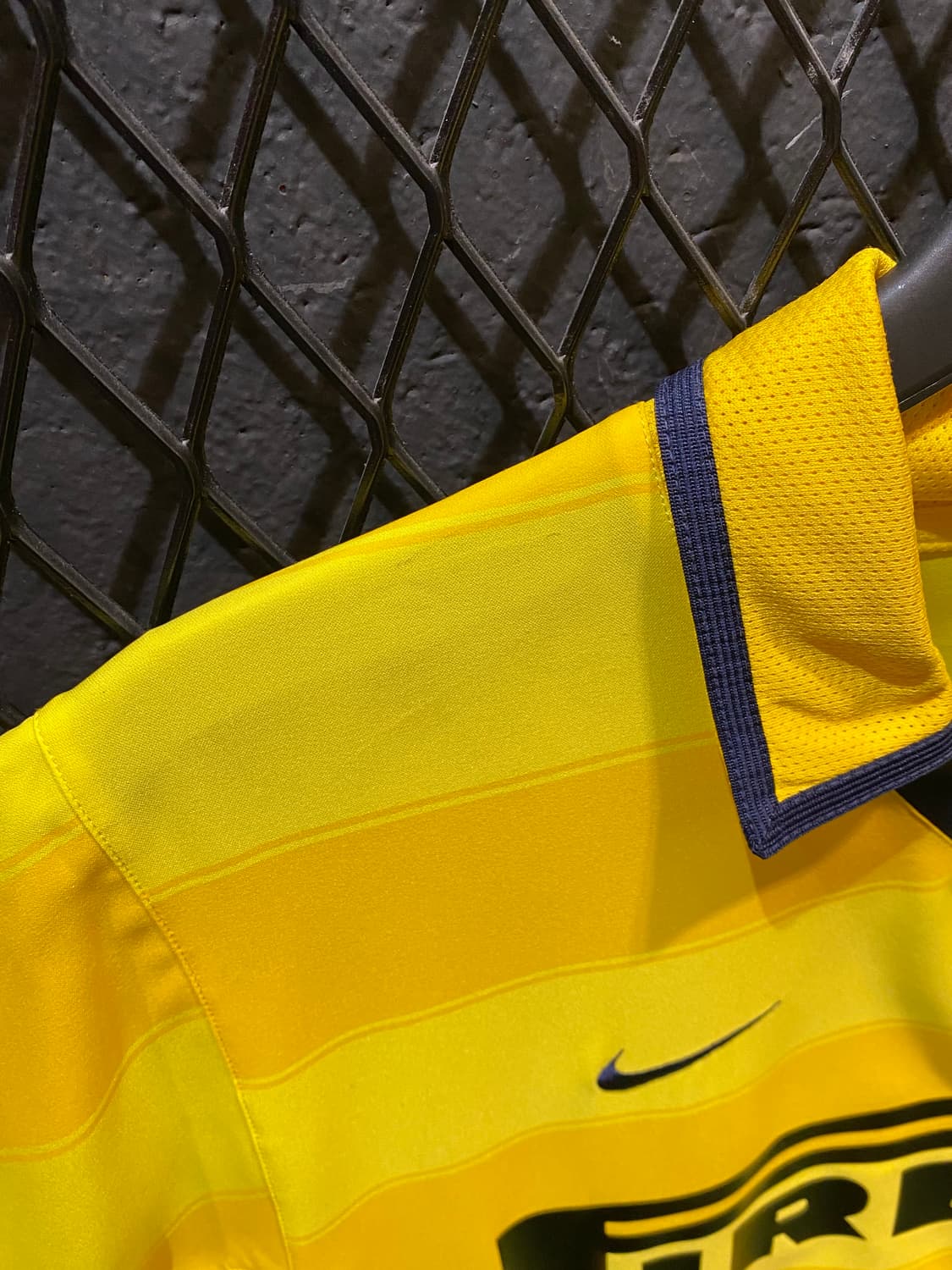 03/04 인테르 어웨이 비에리 (M) 상품이미지5