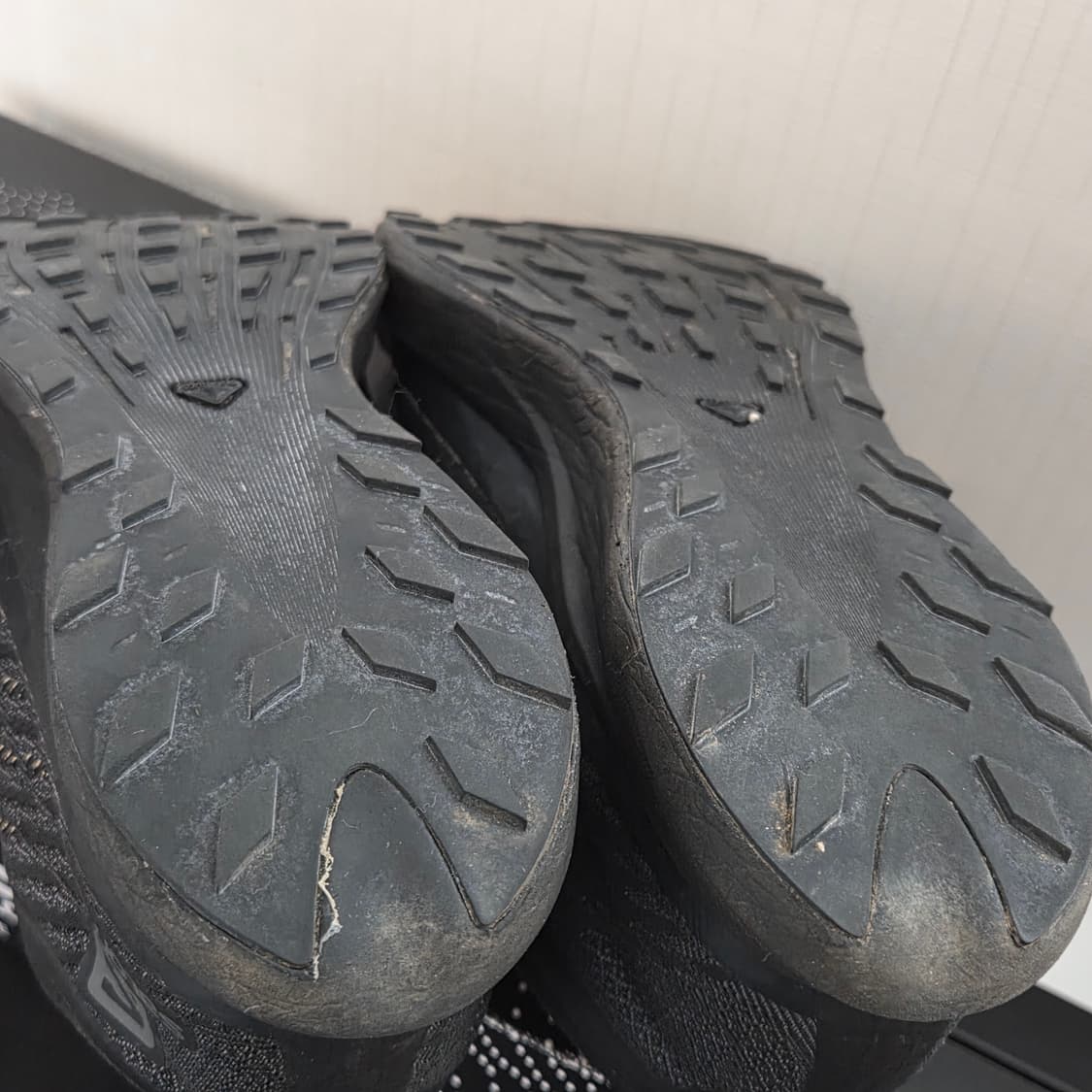 살로몬 s/lab 펄사 adv ltd 상품이미지4