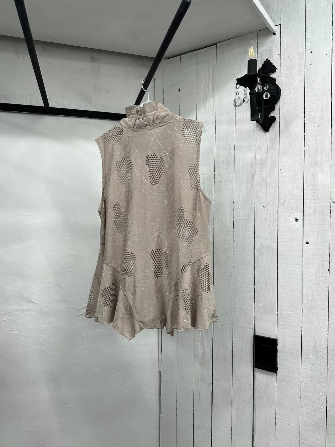 vtg jacket 상품이미지5