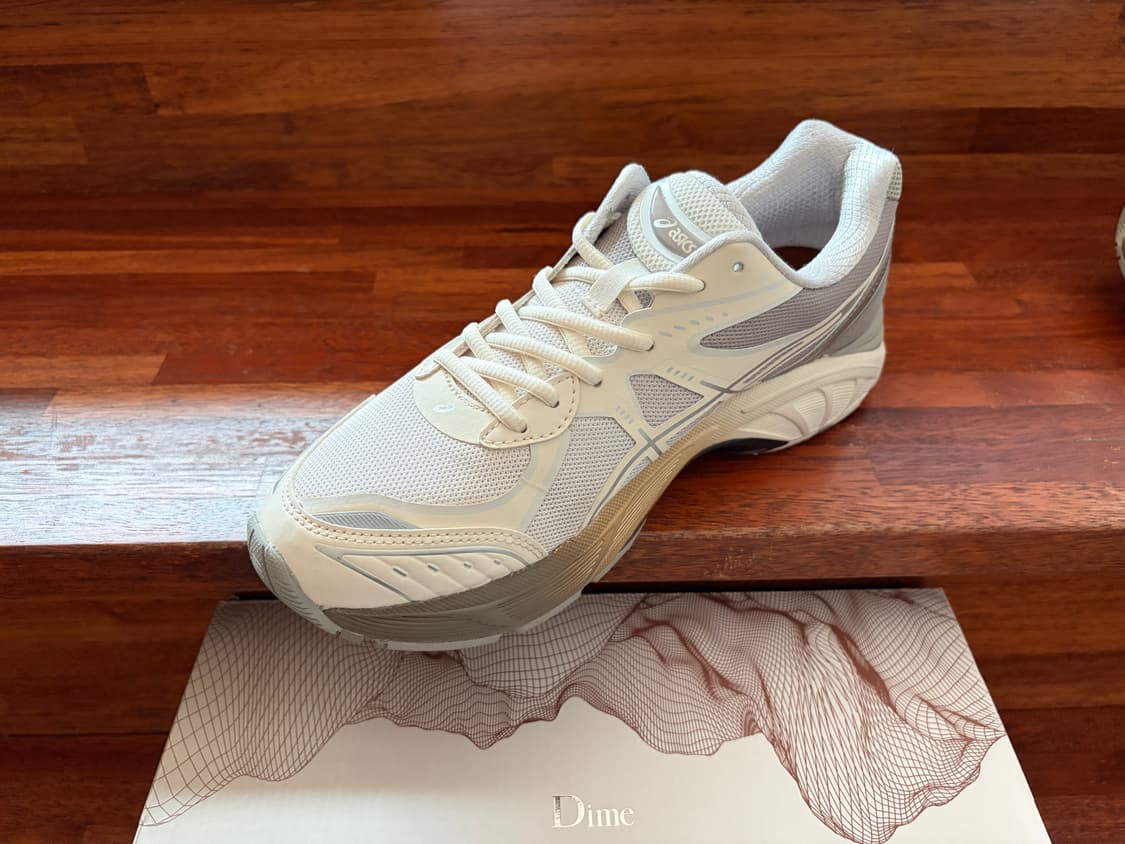 아식스 다임 GT2160  상품이미지3