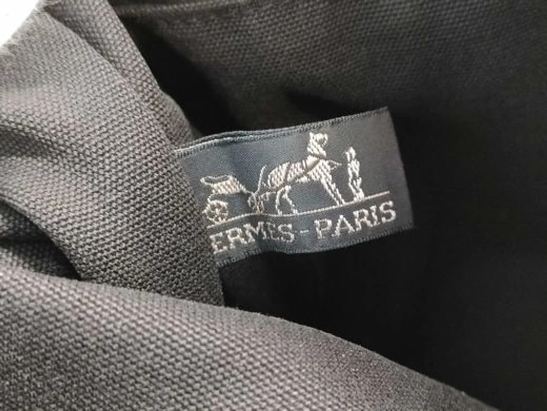  [예약판매] 에르메스(HERMES) 에르라인 캔버스 토트백 상품이미지3