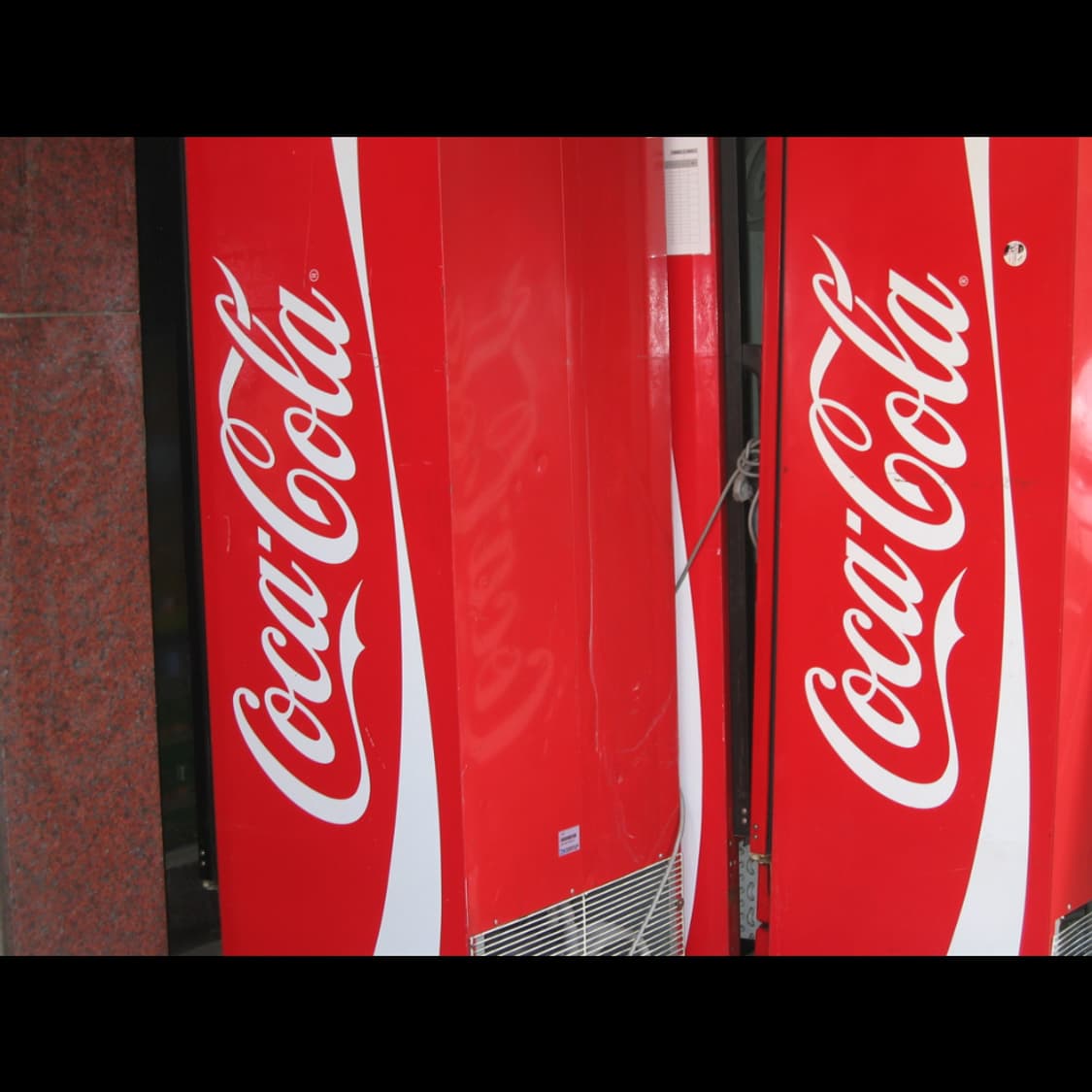 작례⭕️ 캐논 파워샷 S45 상품이미지2