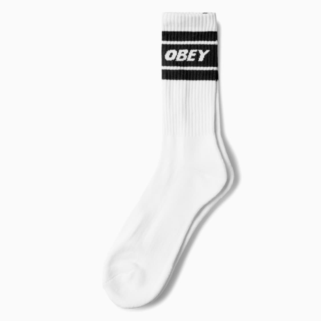 OBEY COOPER II SOCKS🧦 상품이미지1
