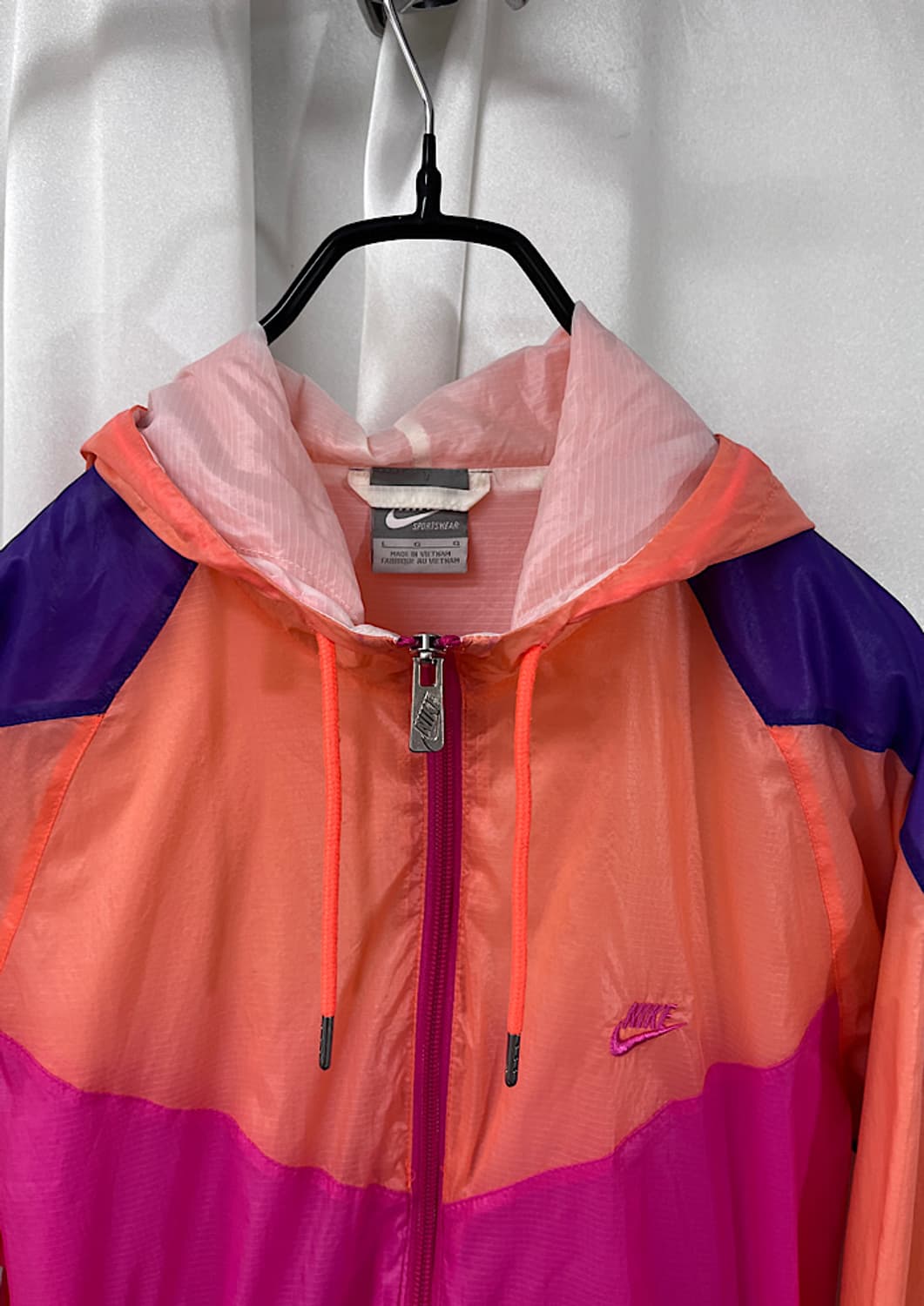 NIKE  상품이미지2