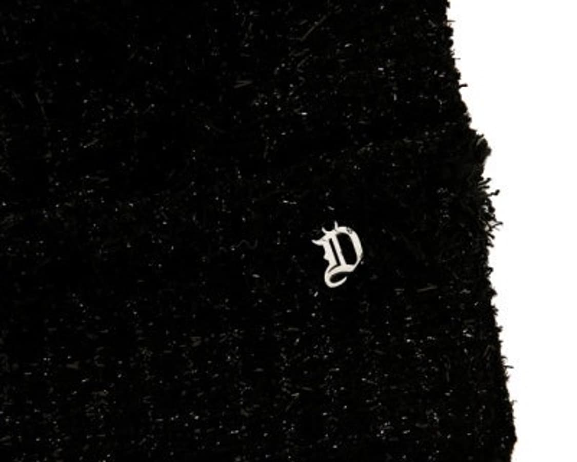 오도어 트위드 자켓  상품이미지2