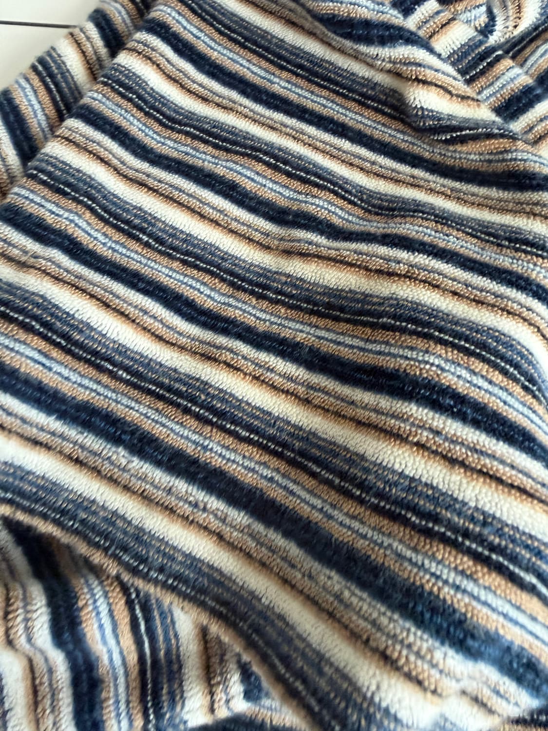 Howlin 테리 반팔티 맨즈 상품이미지6