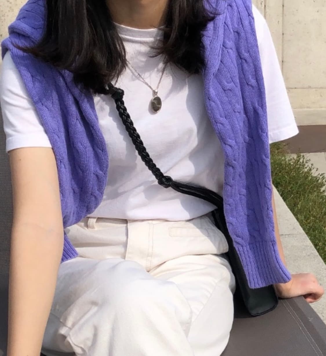 폴로 니트 키즈 (공홈 해외 직구) 상품이미지5