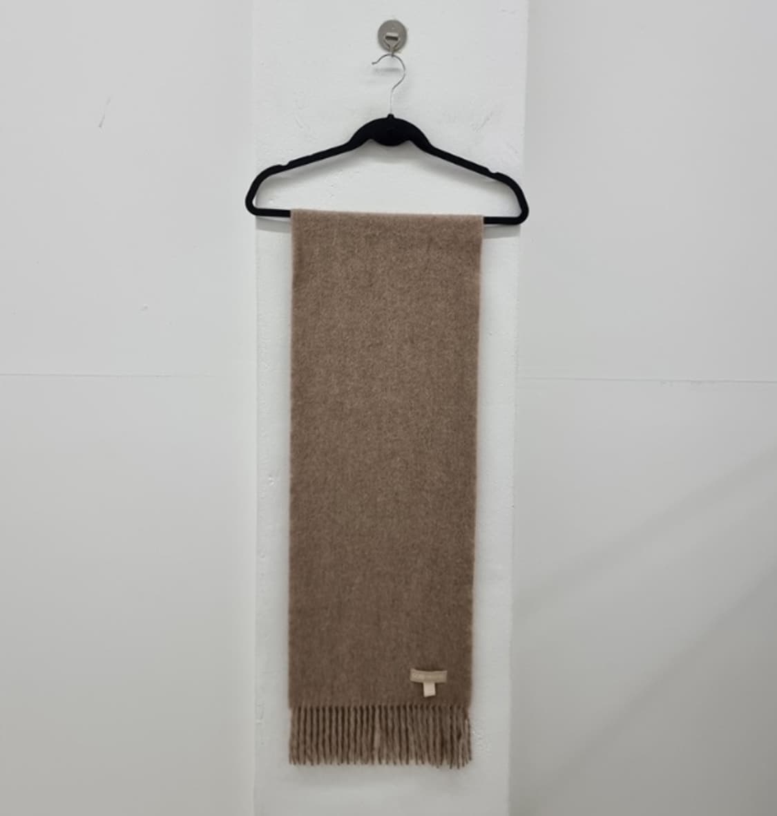 GOBI(캐시미어100%) 상품이미지1