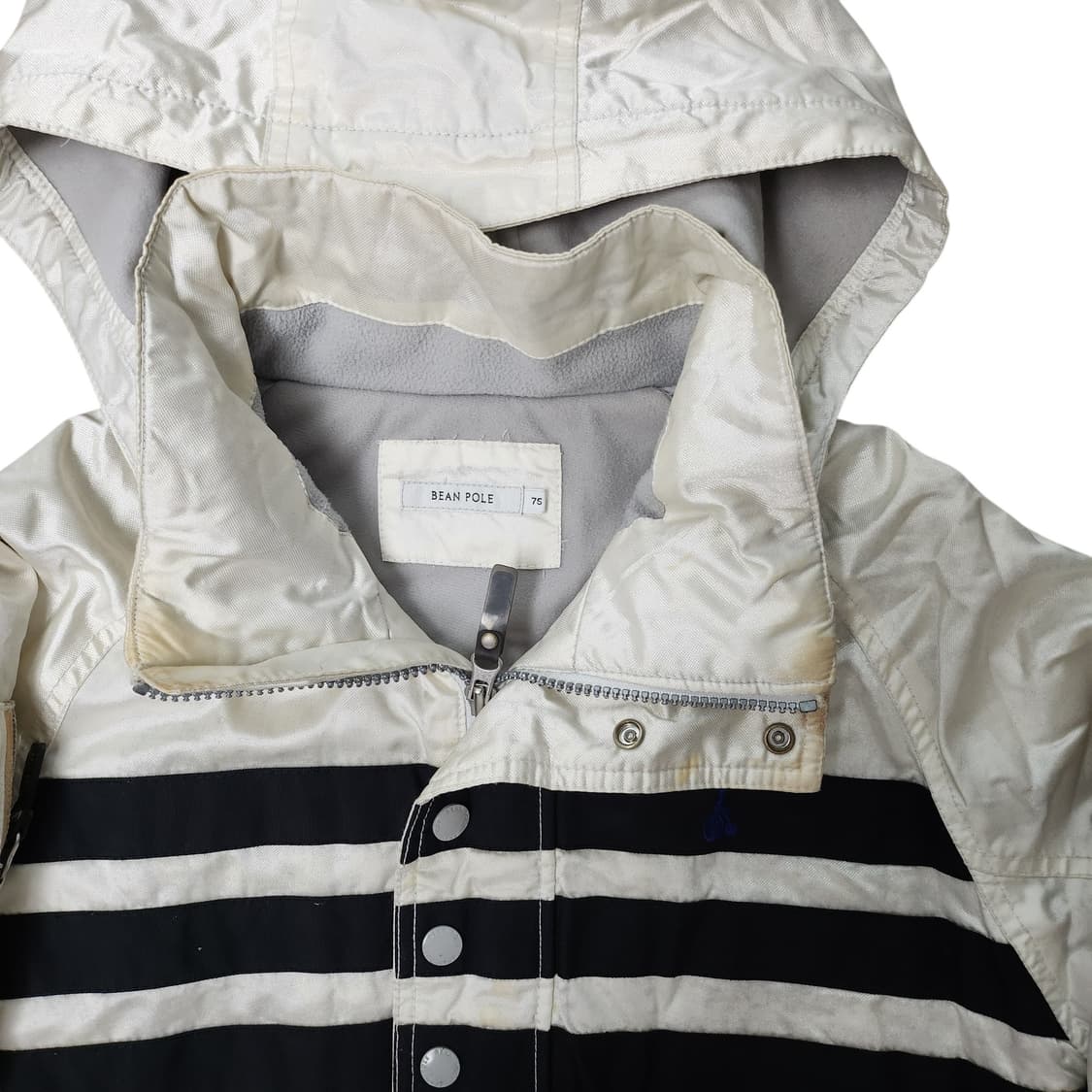 빈폴 패딩 상품이미지2