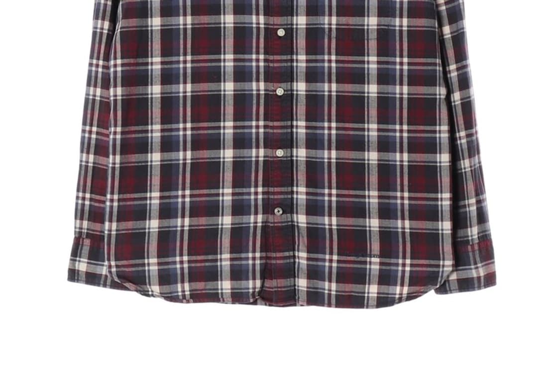 헨리코튼 셔츠 95 상품이미지4