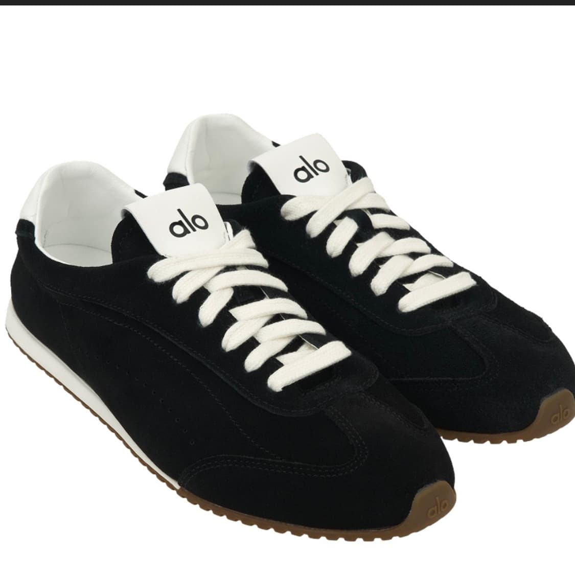 알로 요가 선셋 스니커즈 245 상품이미지2