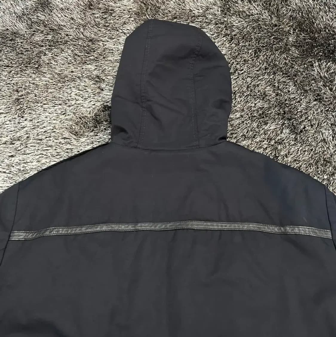 아르마니 패딩 (M) 상품이미지4