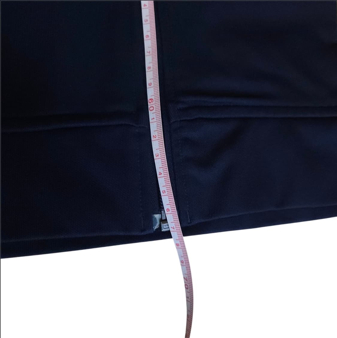 아디다스 파이어버드 져지 남노 95 M 트랙탑저지 상품이미지10