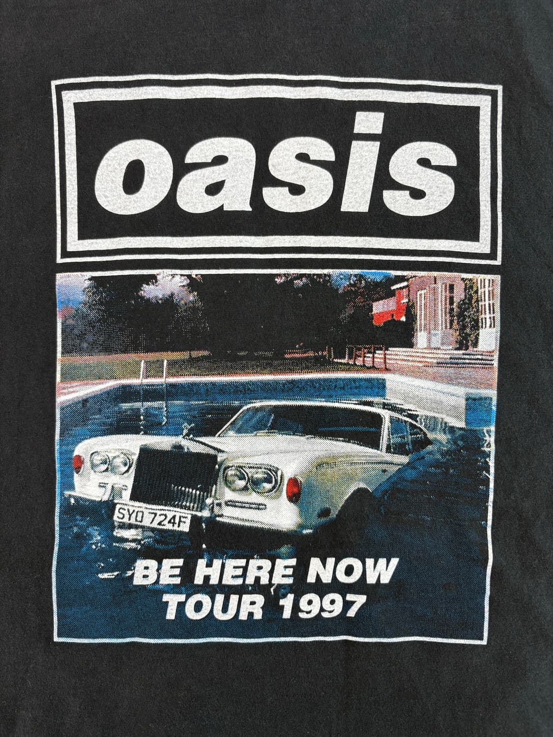 oasis 상품이미지3
