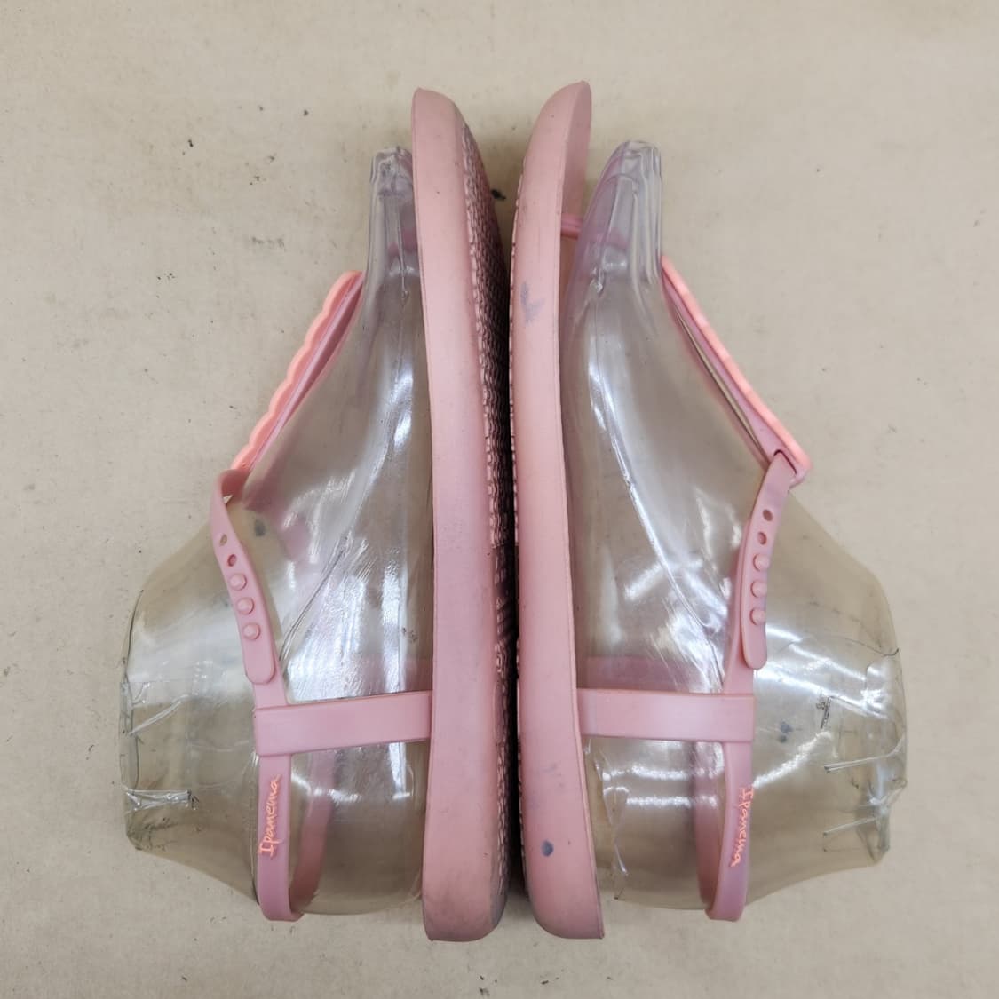 이파네마 여성 쪼리 샌들240  상품이미지5