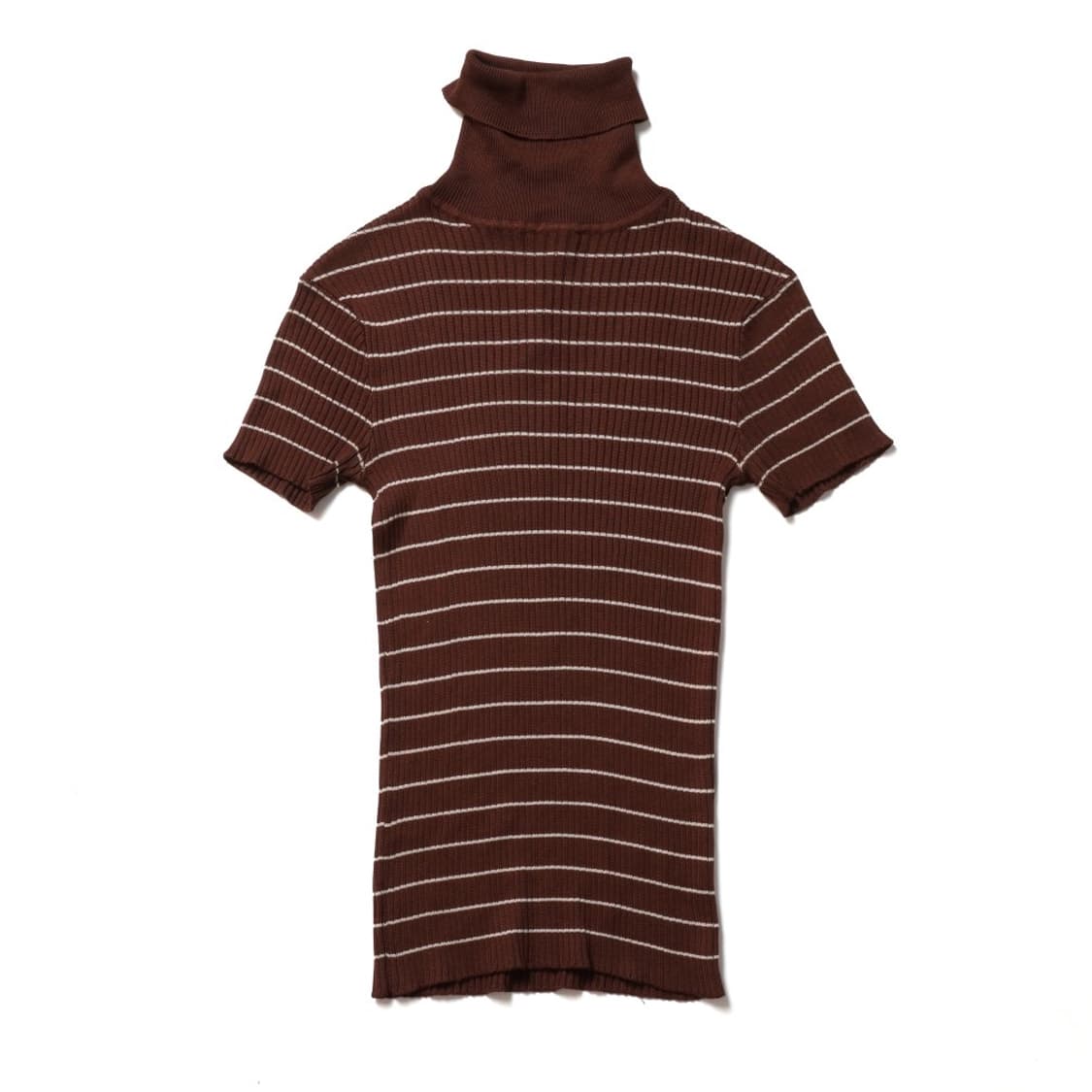 랄프로렌 퍼플라벨 Ralph Lauren Purple Label Stri 상품이미지4