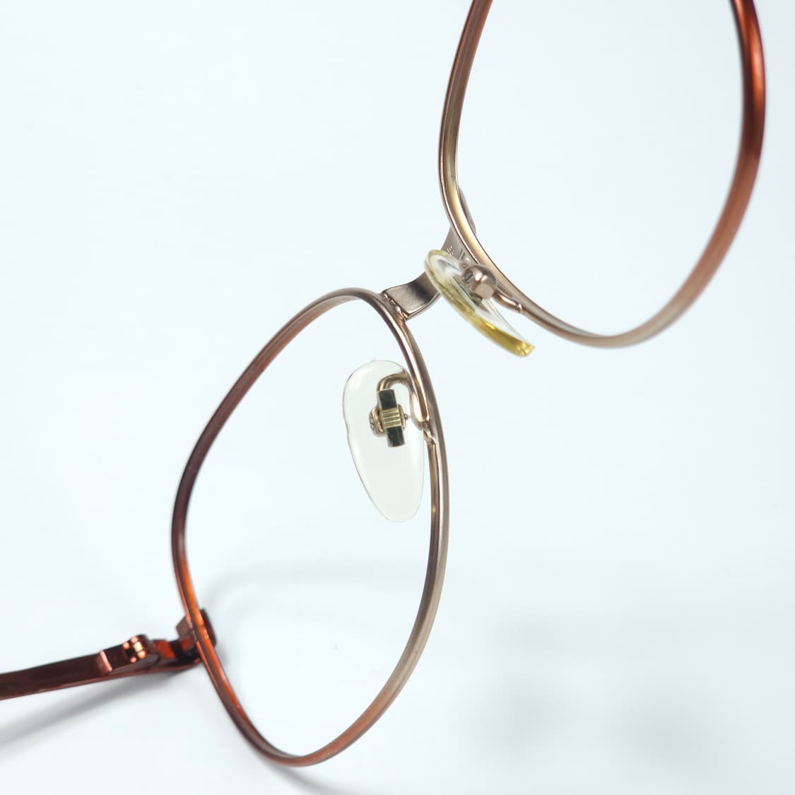 로덴스톡 RODENSTOCK 독일 올드빈티지 안경 상품이미지9