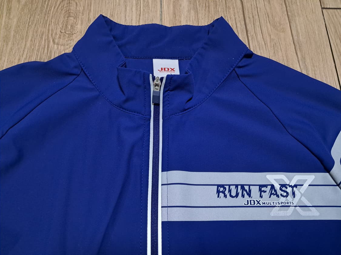 JDX 골프 여성 스윙자켓 100 상품이미지6