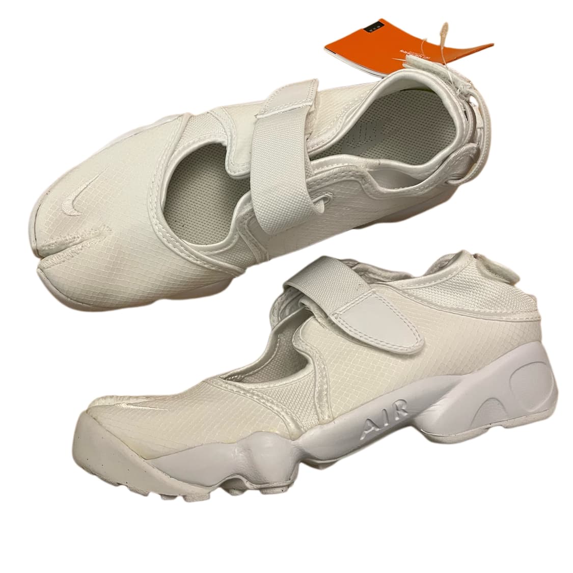 나이키 에어리프트 250 새상품 상품이미지3