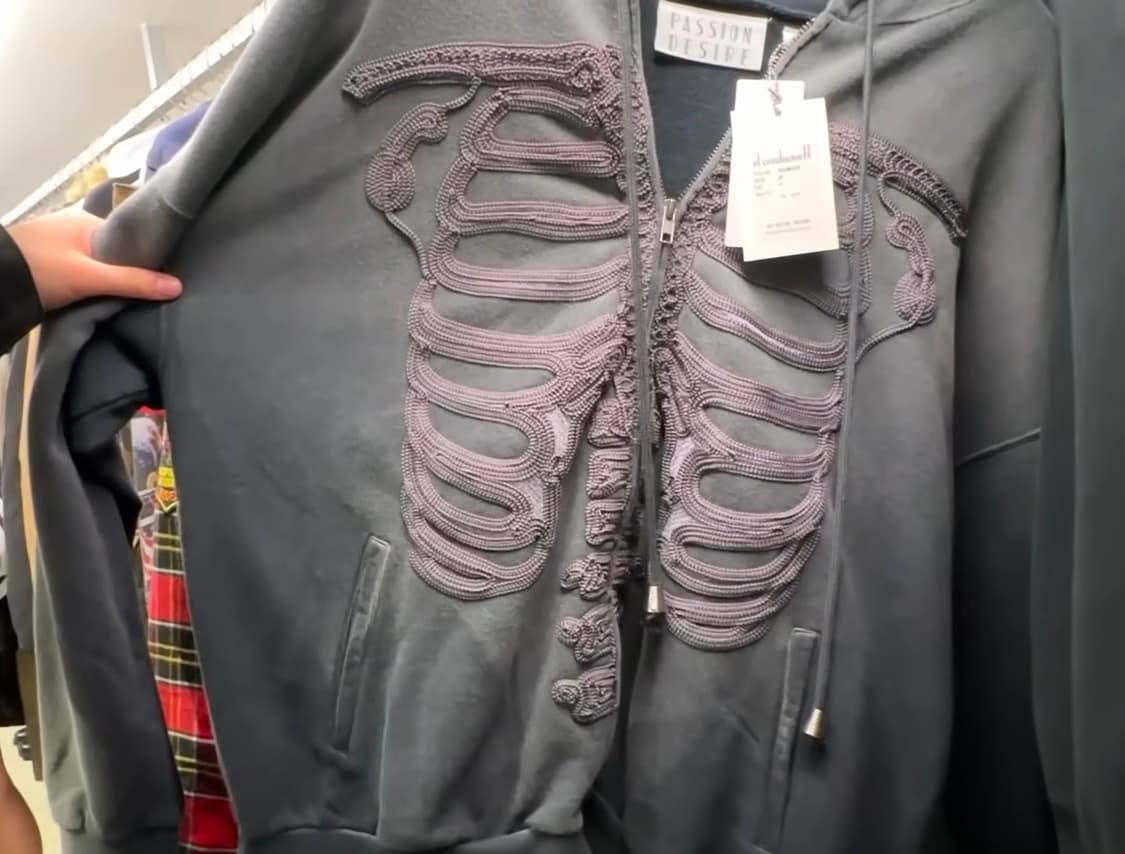 (새상품)누비안 익스클루시브 제품 판매합니다. 상품이미지2