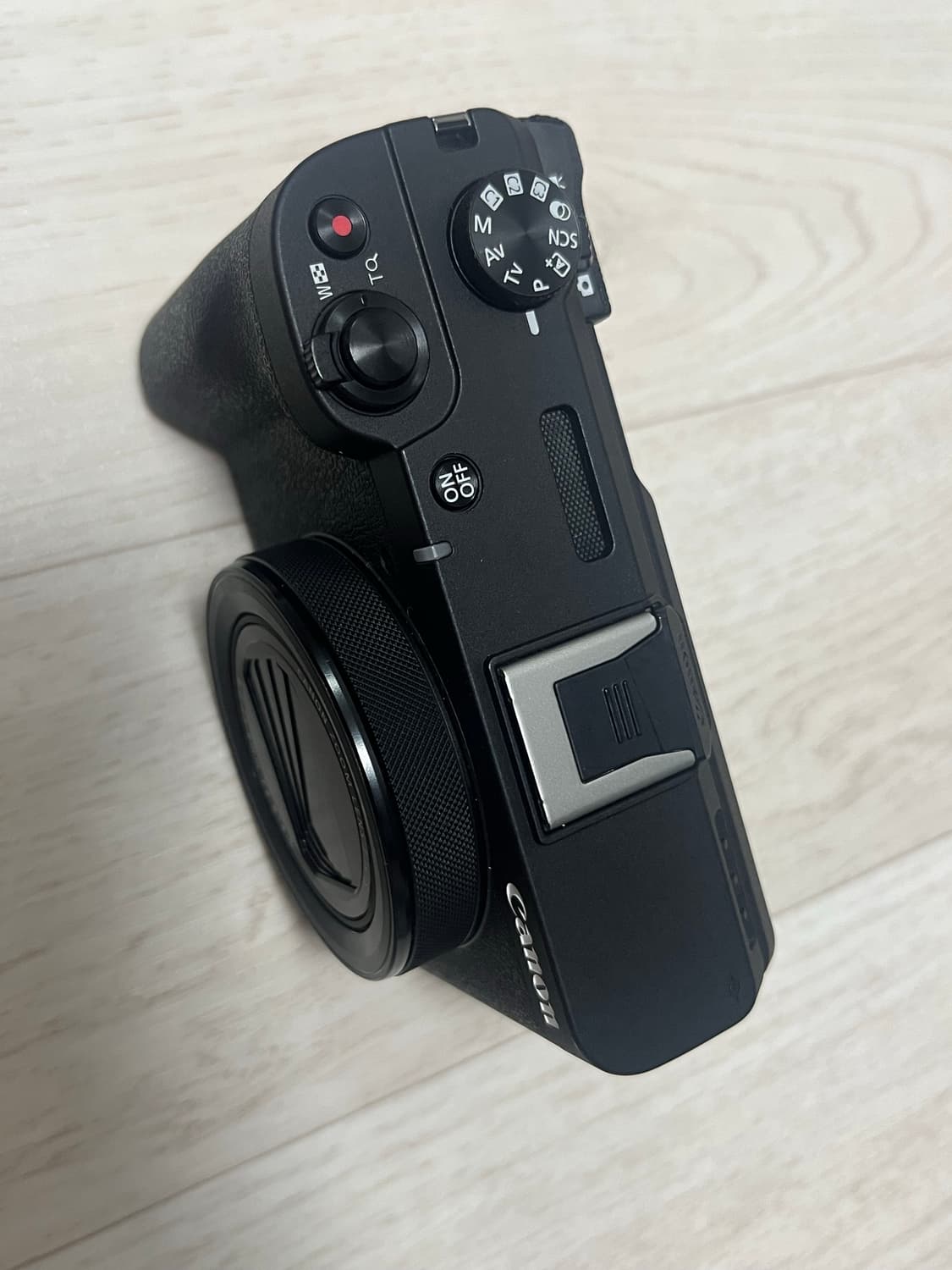 캐논 파워샷 v1 상품이미지2