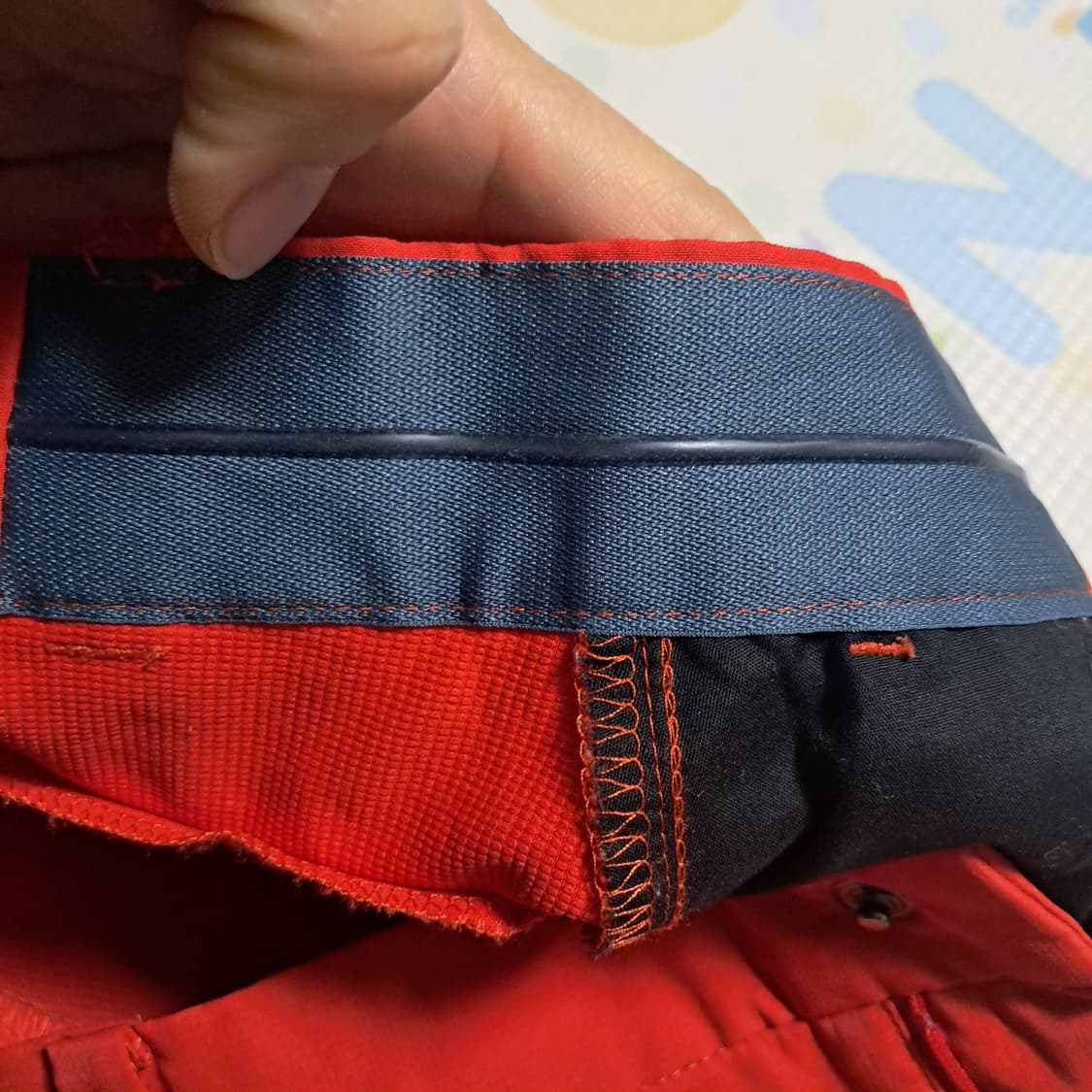 나이키골프 투어 퍼포먼스 남성 바지 30 상품이미지6