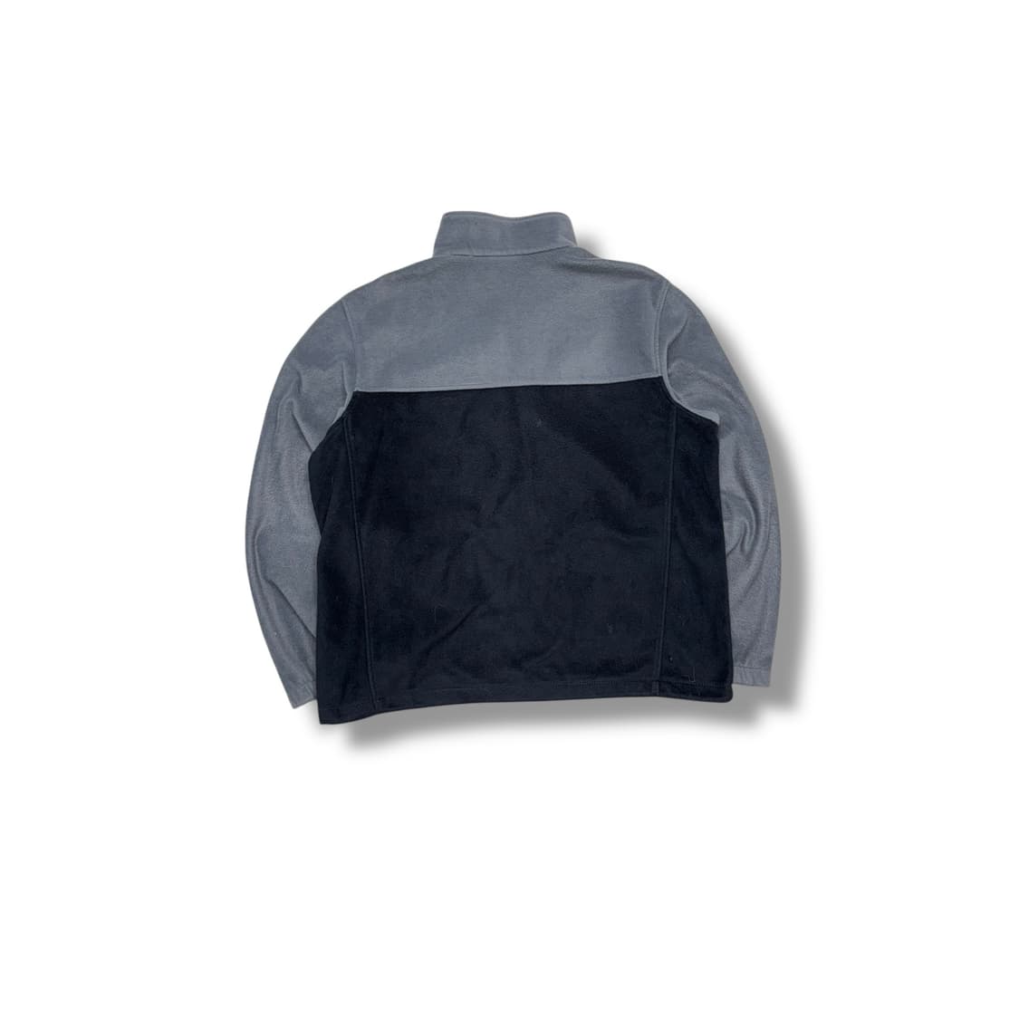 [XL] 컬럼비아 플리스 상품이미지4