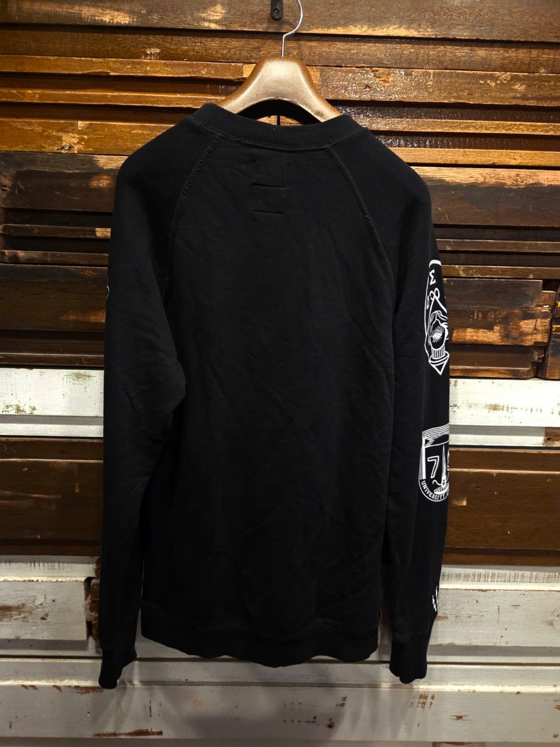 디젤 스웻 상품이미지7