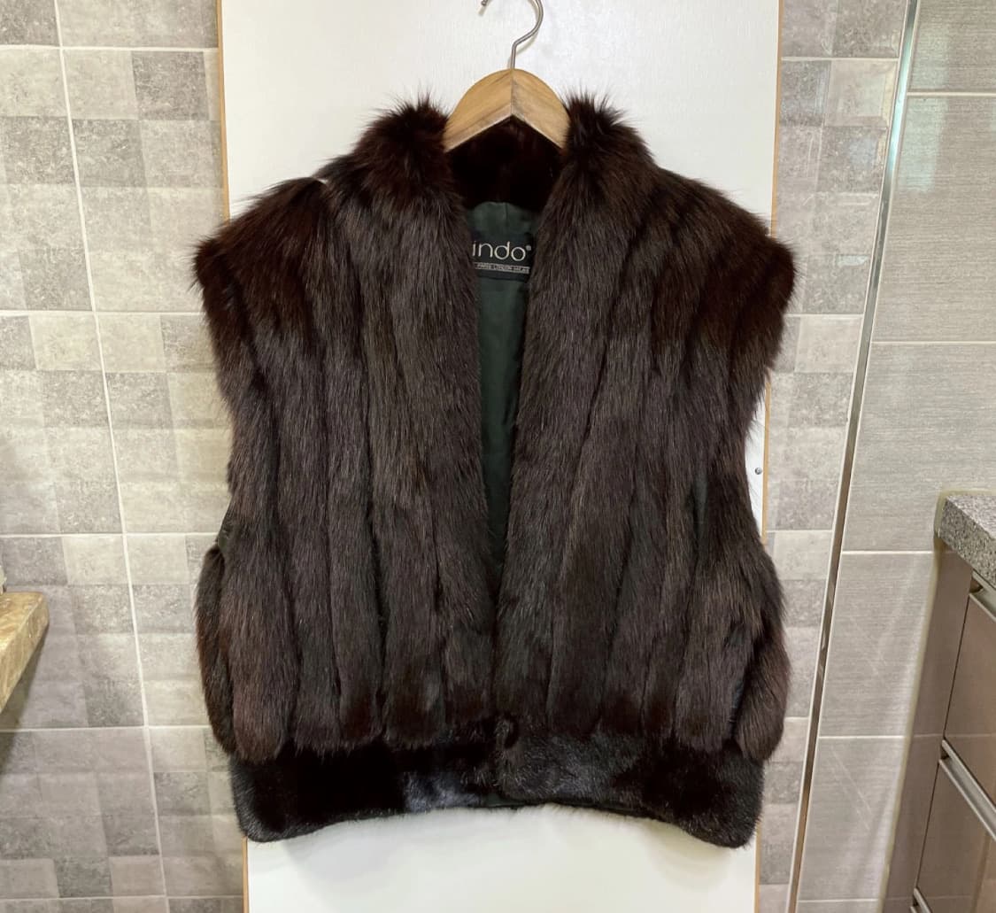 진도사가폭스 상품이미지1