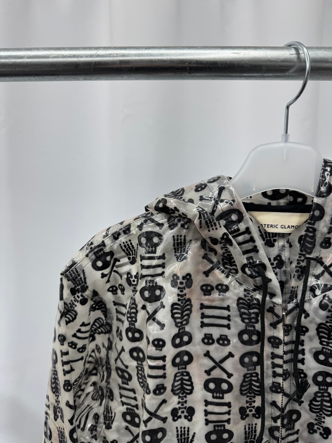 hysteric glamour 상품이미지2
