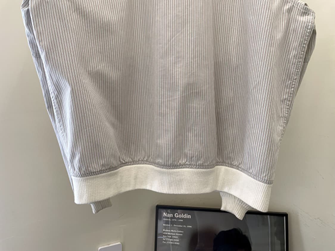 BEAMS+ (XL) 상품이미지6